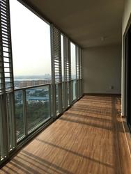 SeaHill (D5), Condominium #129365172